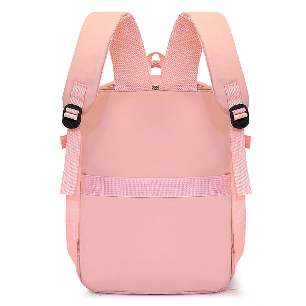Travel Backpack Airline Approved Easyjet Wizz Air Large Capacity, Lightweight, Short Distance Business Travel Computer Backpack
