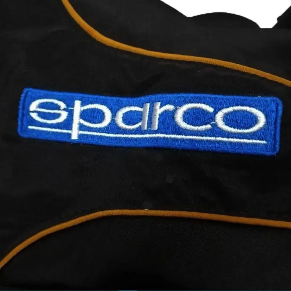 Racing Jacket F1 Porsche Vintage