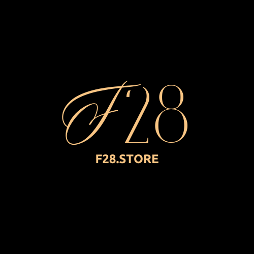 F28store